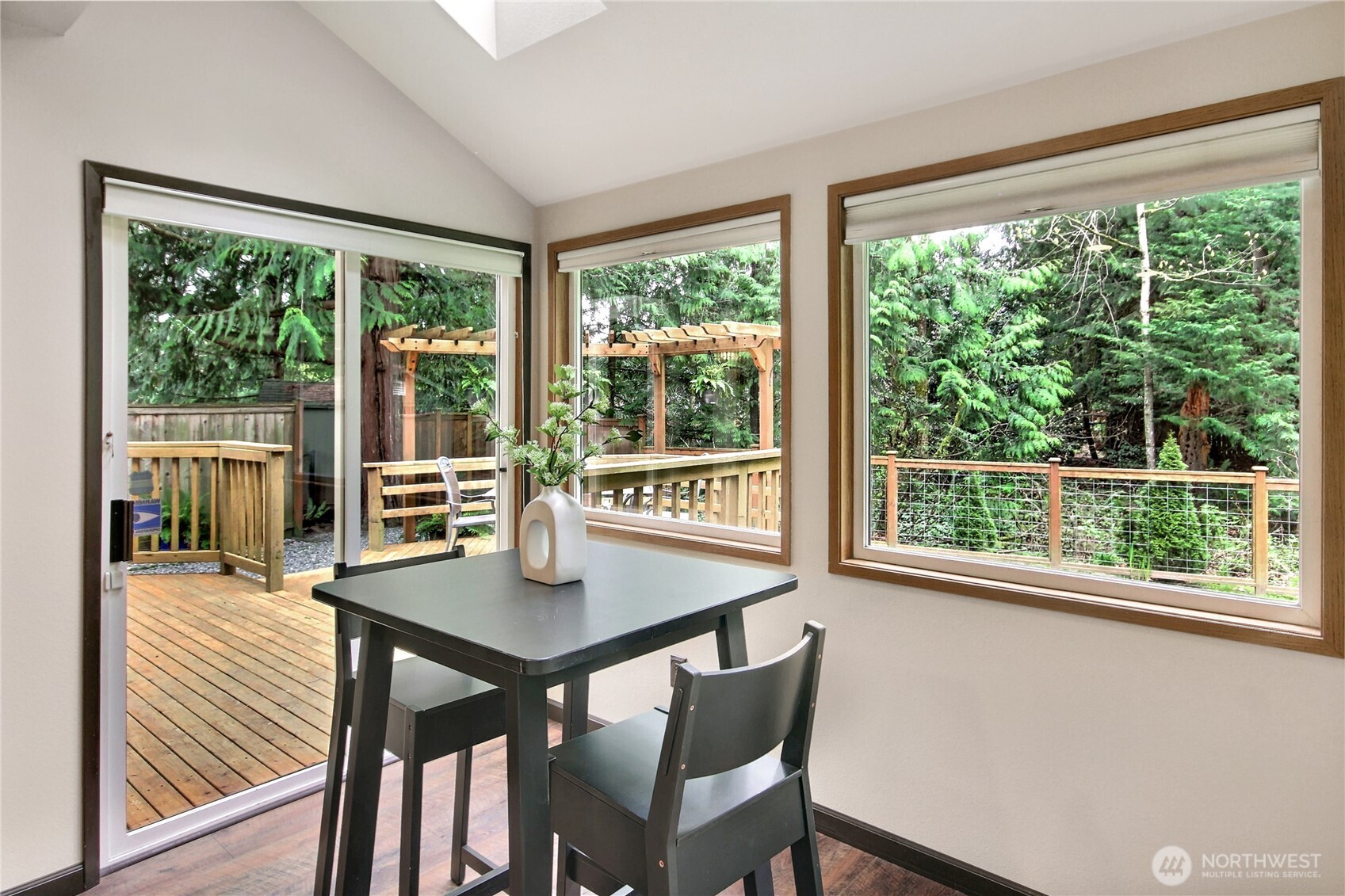 25023 171st Avenue SE, Covington, WA 98042