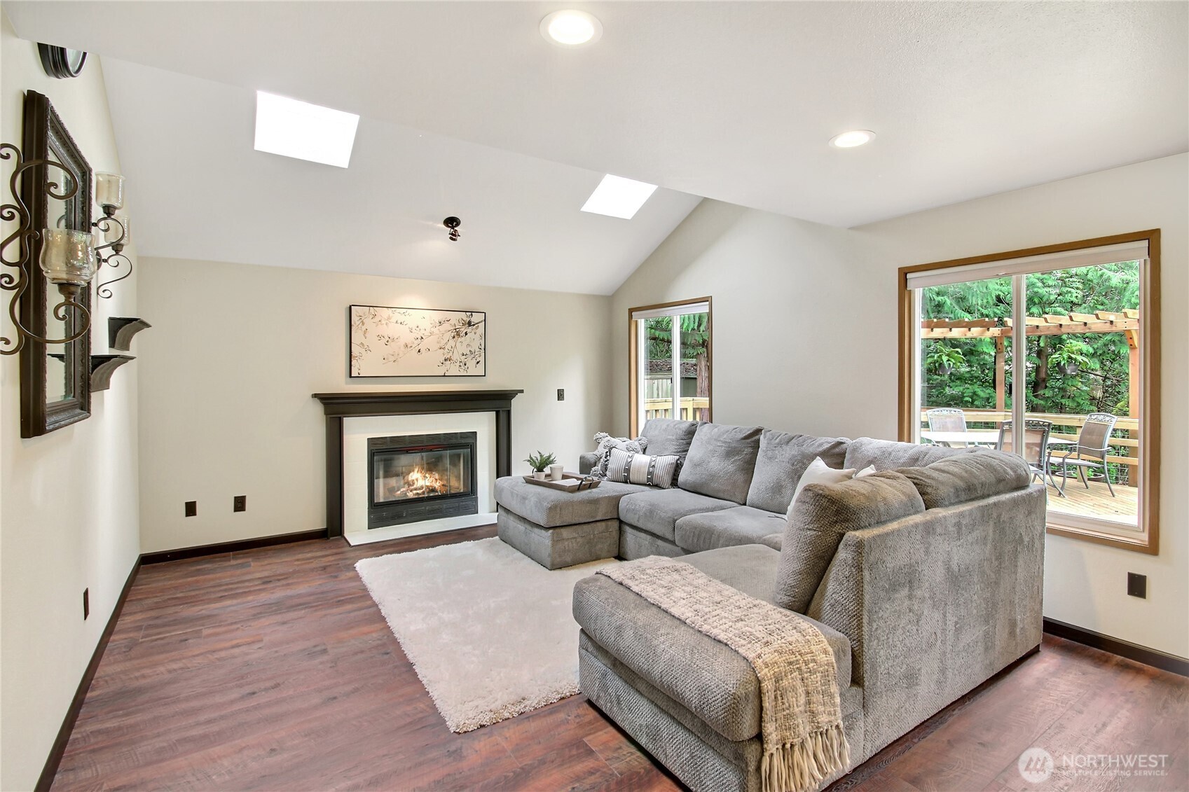 25023 171st Avenue SE, Covington, WA 98042