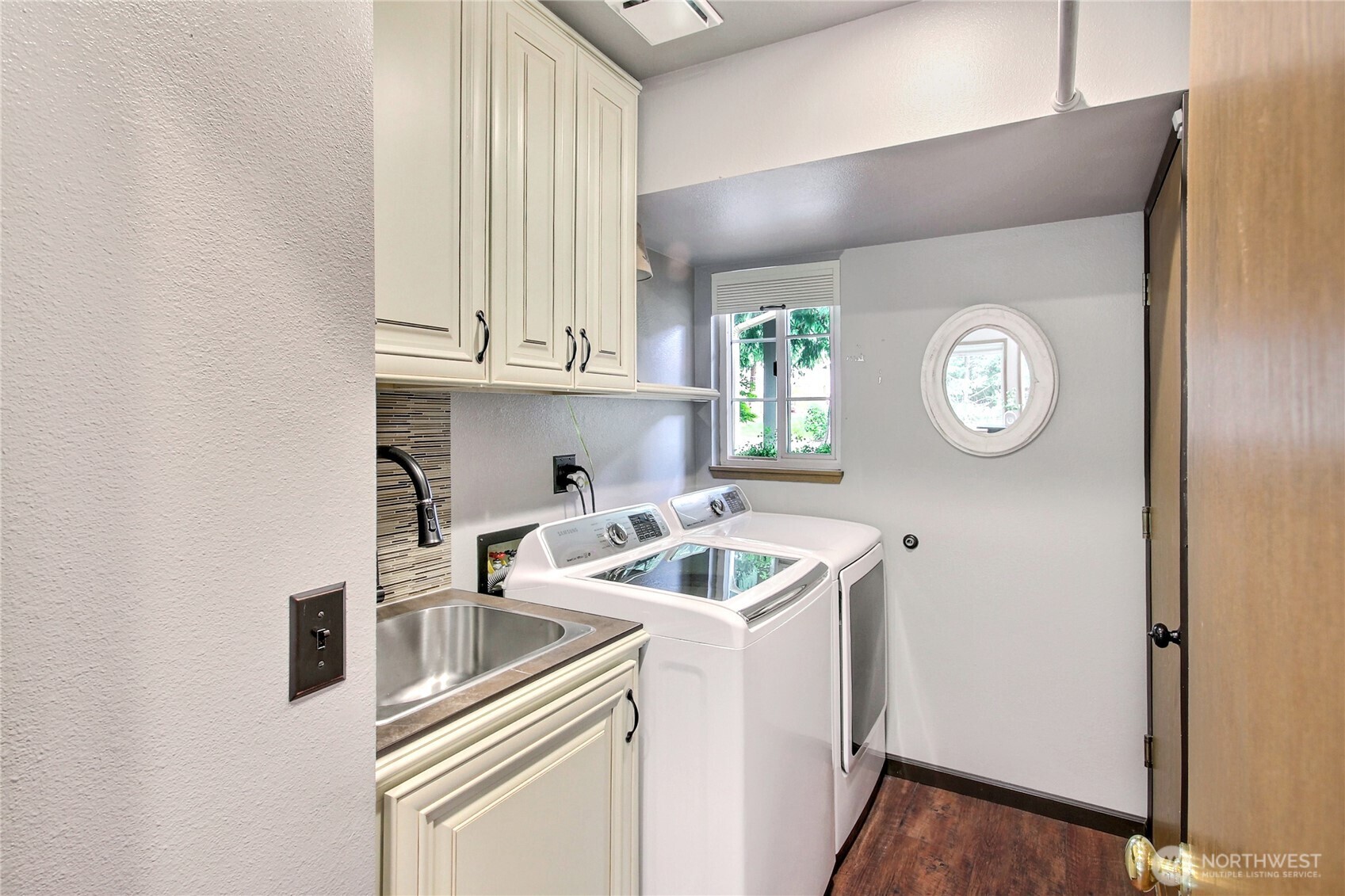 25023 171st Avenue SE, Covington, WA 98042