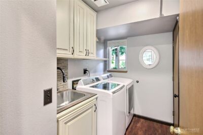 25023 171st Avenue SE, Covington, WA 98042 - Photo 22
