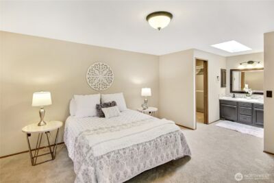 25023 171st Avenue SE, Covington, WA 98042 - Photo 23