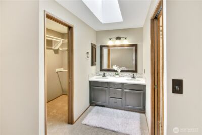 25023 171st Avenue SE, Covington, WA 98042 - Photo 24