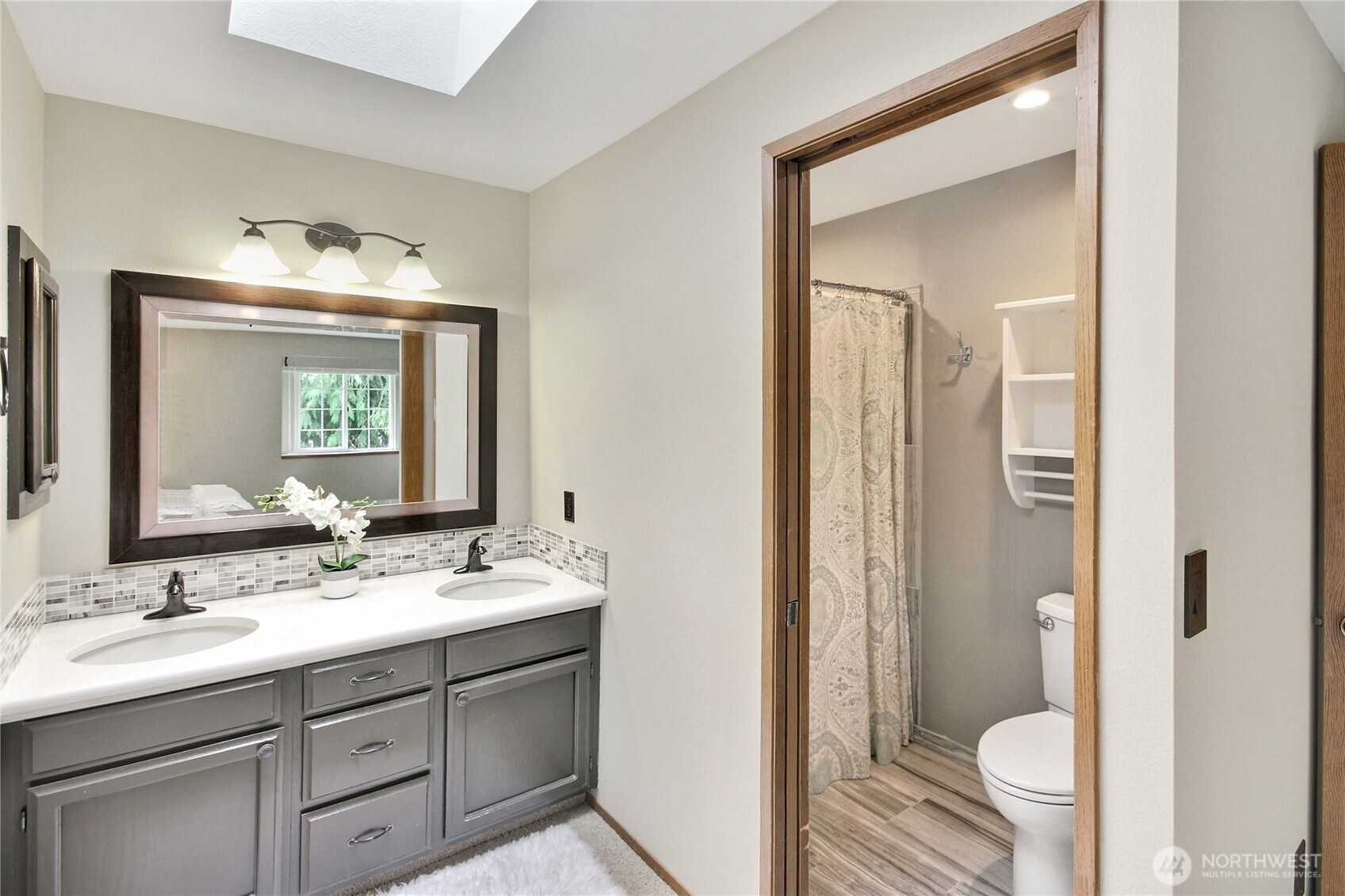 25023 171st Avenue SE, Covington, WA 98042