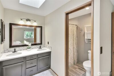 25023 171st Avenue SE, Covington, WA 98042 - Photo 25