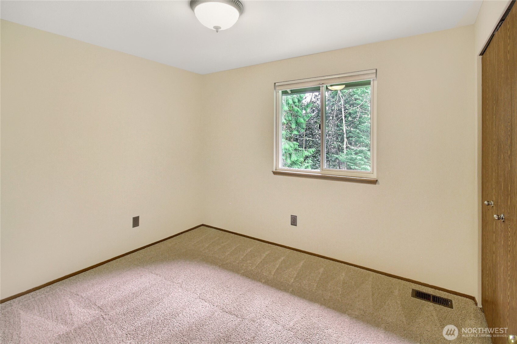 25023 171st Avenue SE, Covington, WA 98042