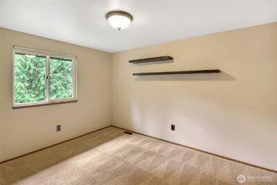 25023 171st Avenue SE, Covington, WA 98042 - Photo 27