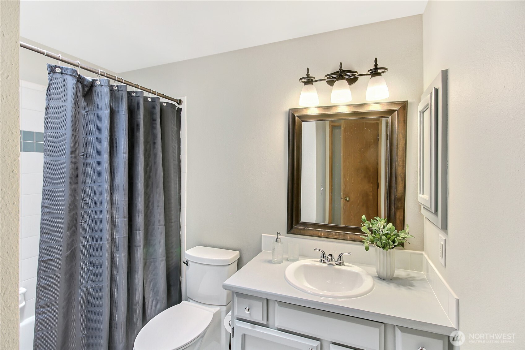 25023 171st Avenue SE, Covington, WA 98042