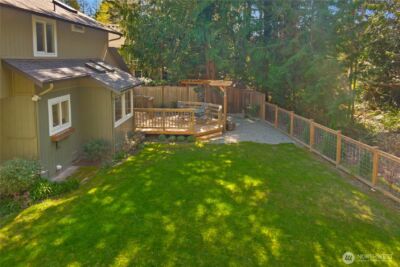 25023 171st Avenue SE, Covington, WA 98042 - Photo 6