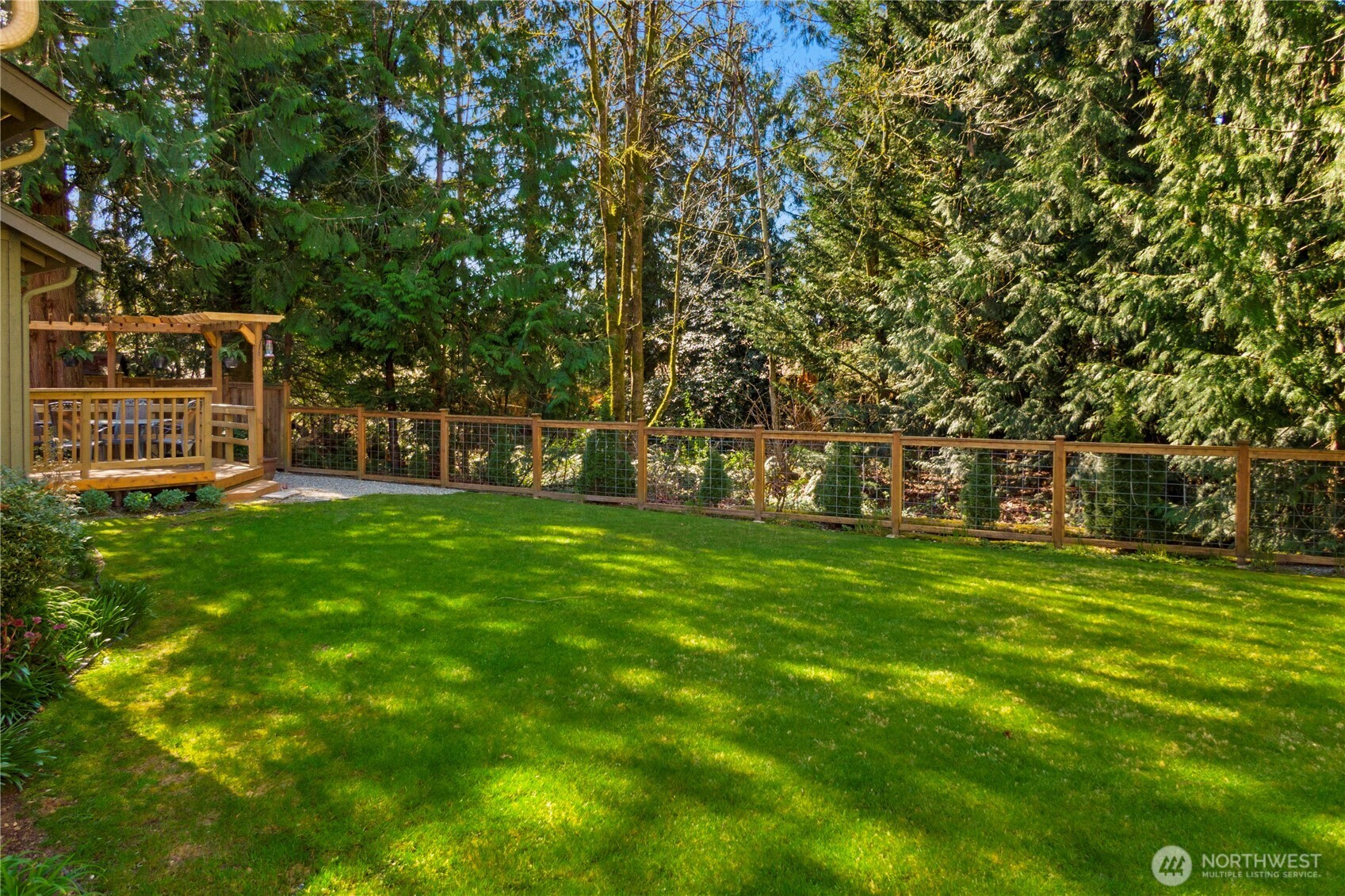 25023 171st Avenue SE, Covington, WA 98042