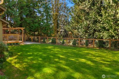 25023 171st Avenue SE, Covington, WA 98042 - Photo 7