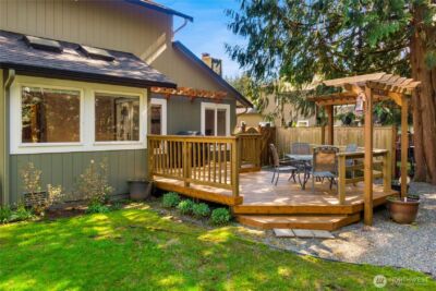 25023 171st Avenue SE, Covington, WA 98042 - Photo 8