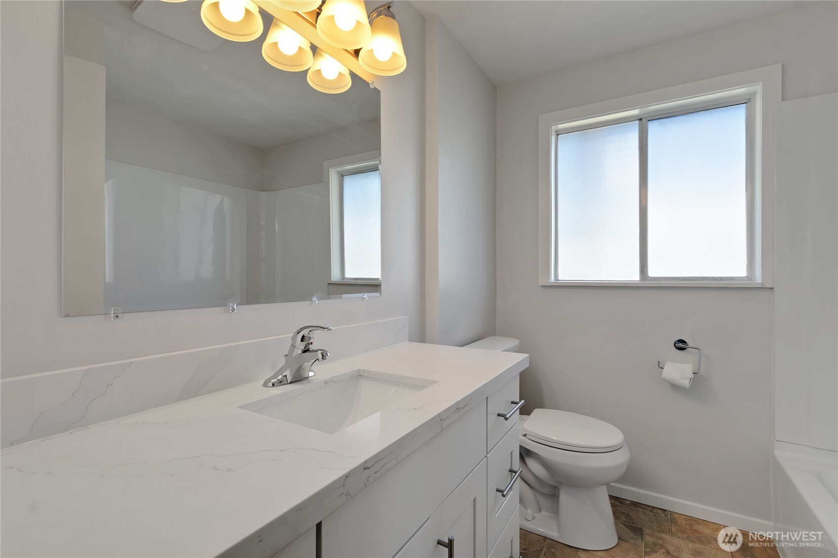 20632 14th Avenue S, SeaTac, WA 98198