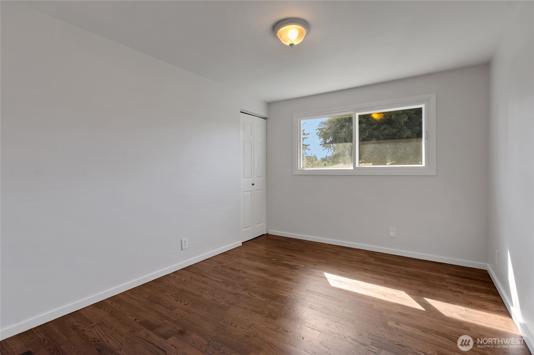 20632 14th Avenue S, SeaTac, WA 98198
