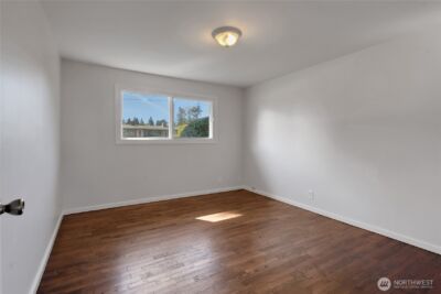 20632 14th Avenue S, SeaTac, WA 98198 - Photo 13