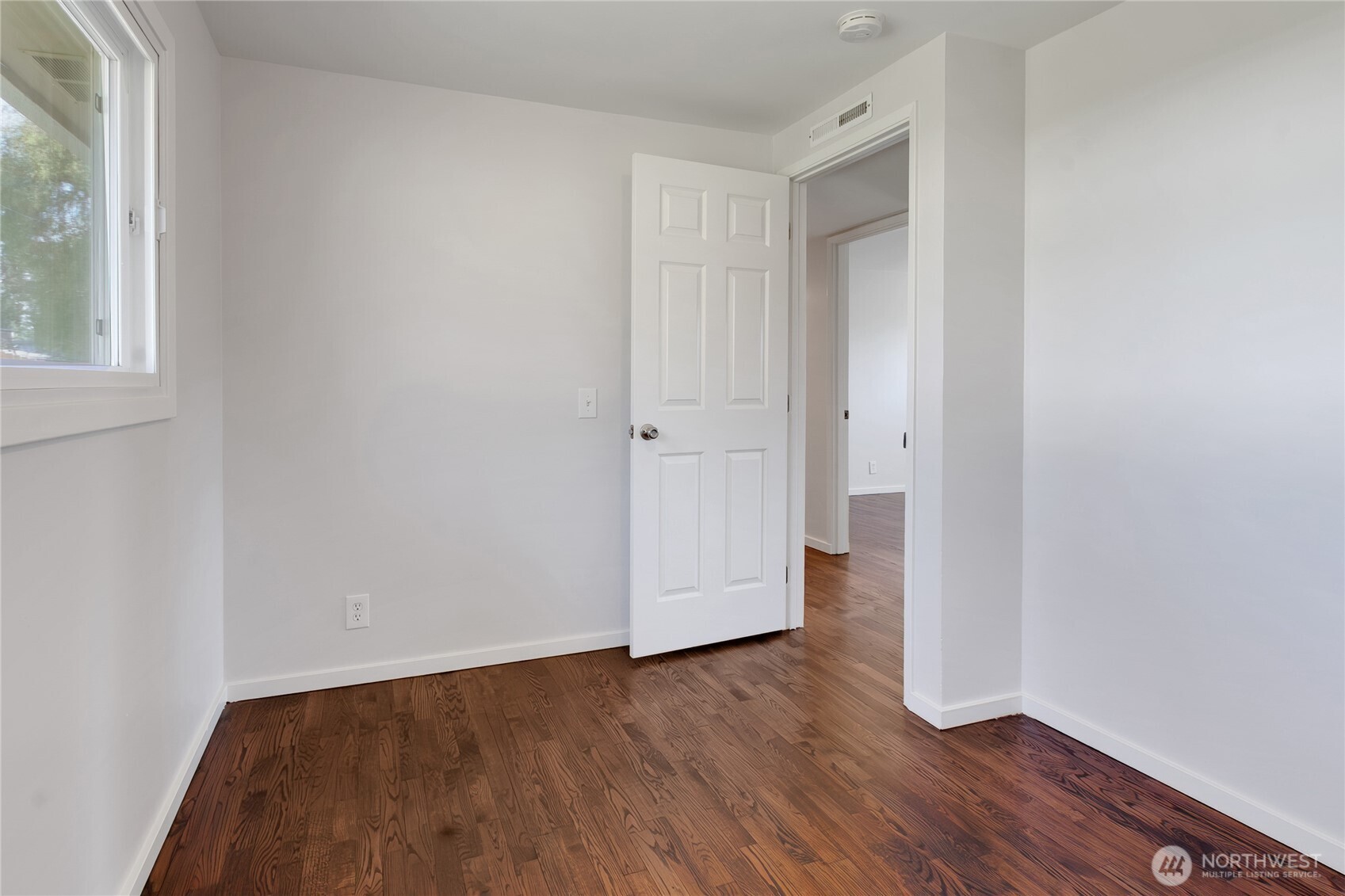20632 14th Avenue S, SeaTac, WA 98198