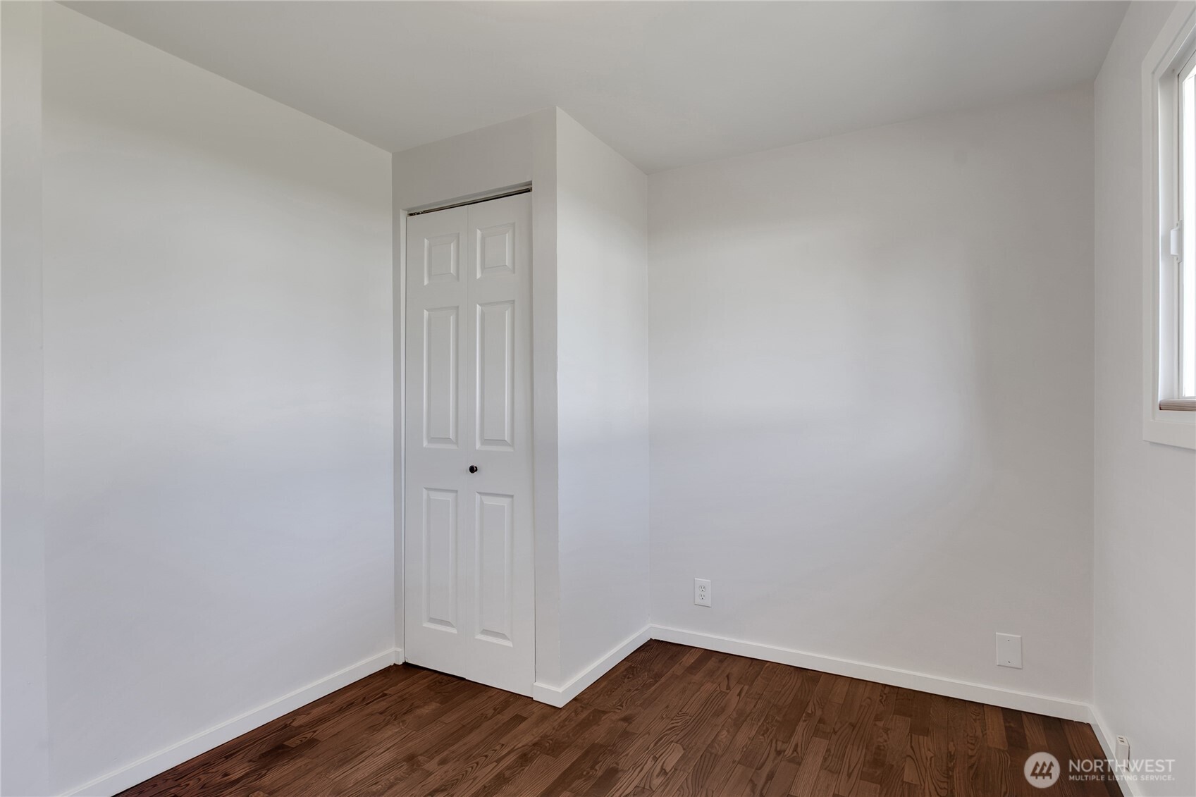 20632 14th Avenue S, SeaTac, WA 98198