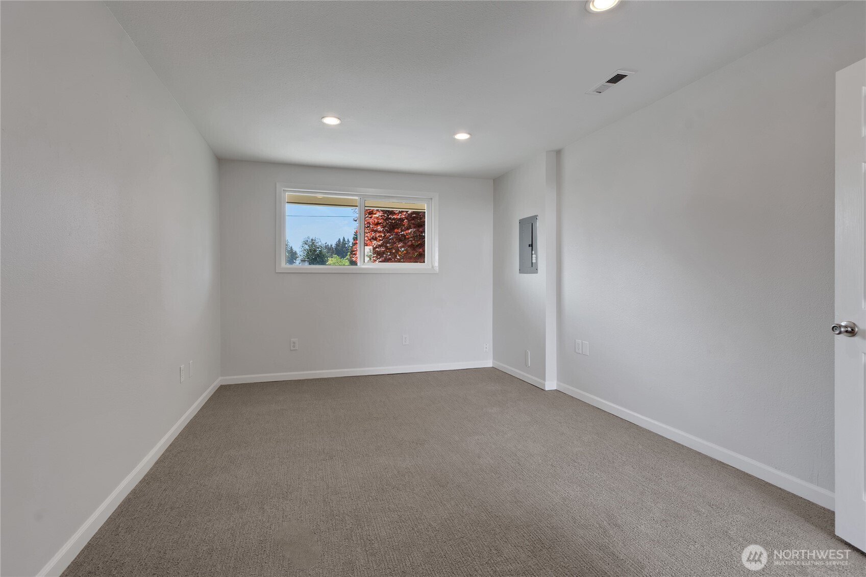 20632 14th Avenue S, SeaTac, WA 98198