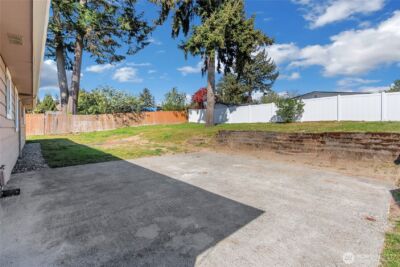 20632 14th Avenue S, SeaTac, WA 98198 - Photo 18
