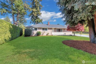 20632 14th Avenue S, SeaTac, WA 98198 - Photo 2