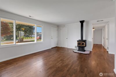 20632 14th Avenue S, SeaTac, WA 98198 - Photo 3