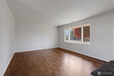 20632 14th Avenue S, SeaTac, WA 98198 - Photo 4