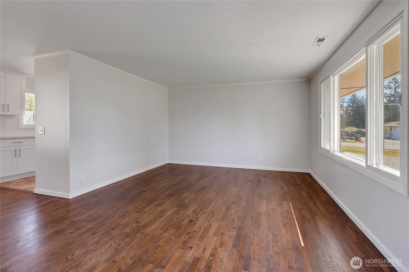 20632 14th Avenue S, SeaTac, WA 98198