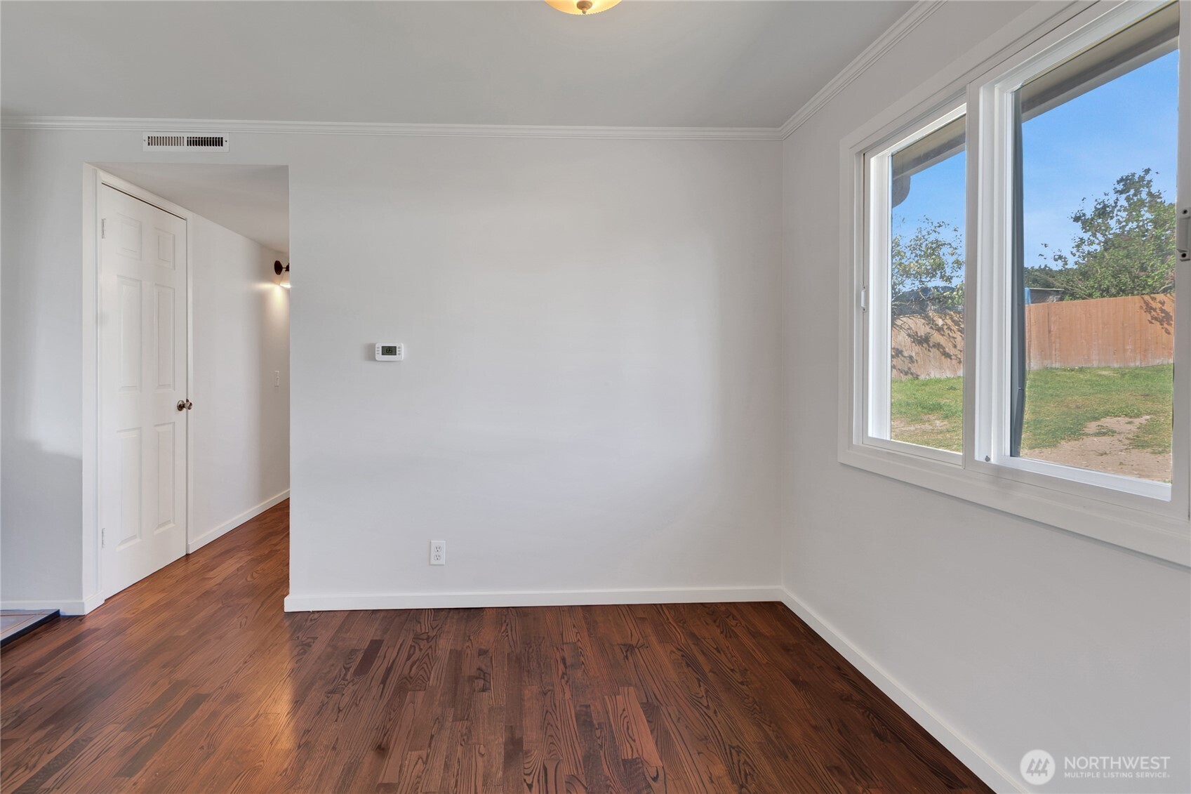 20632 14th Avenue S, SeaTac, WA 98198