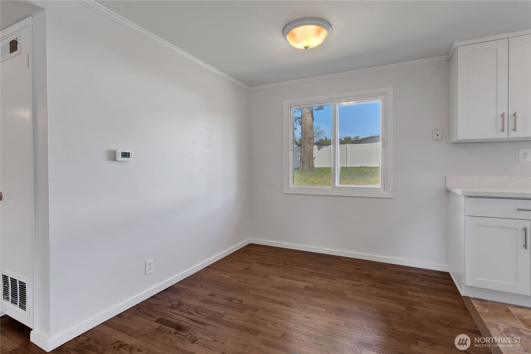 20632 14th Avenue S, SeaTac, WA 98198