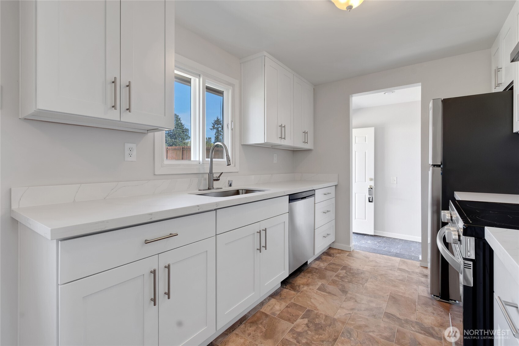20632 14th Avenue S, SeaTac, WA 98198