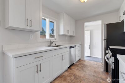 20632 14th Avenue S, SeaTac, WA 98198 - Photo 8