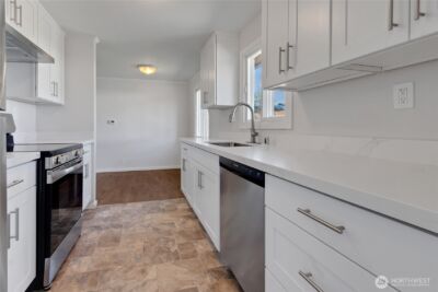 20632 14th Avenue S, SeaTac, WA 98198 - Photo 9