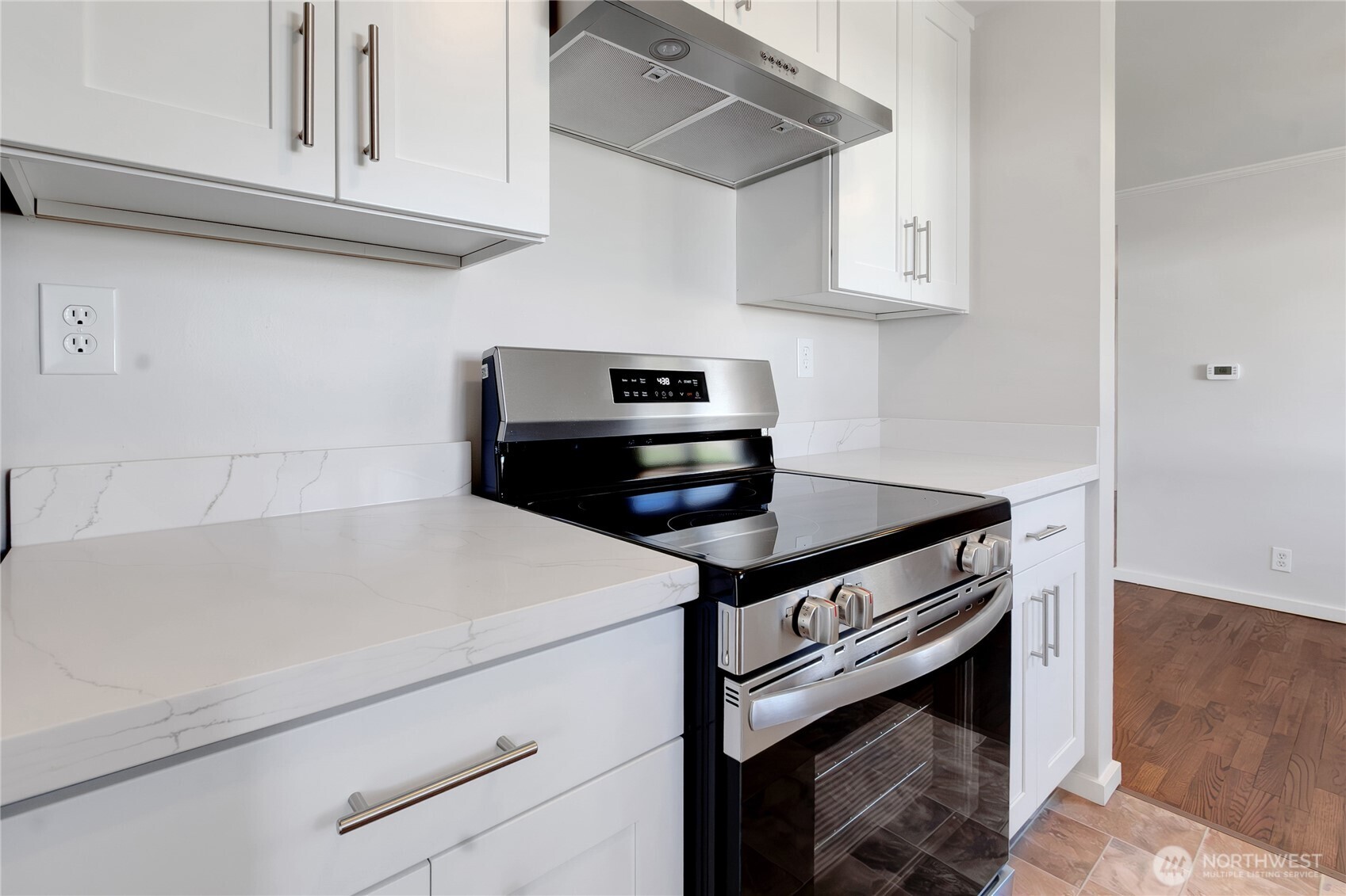20632 14th Avenue S, SeaTac, WA 98198