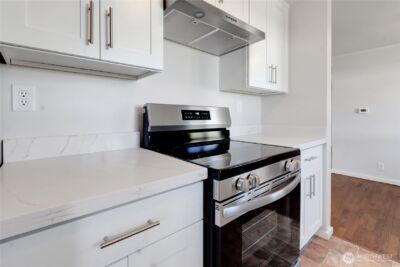 20632 14th Avenue S, SeaTac, WA 98198 - Photo 10