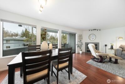 1226 6th Avenue S #A102, Edmonds, WA 98020 - Photo 6