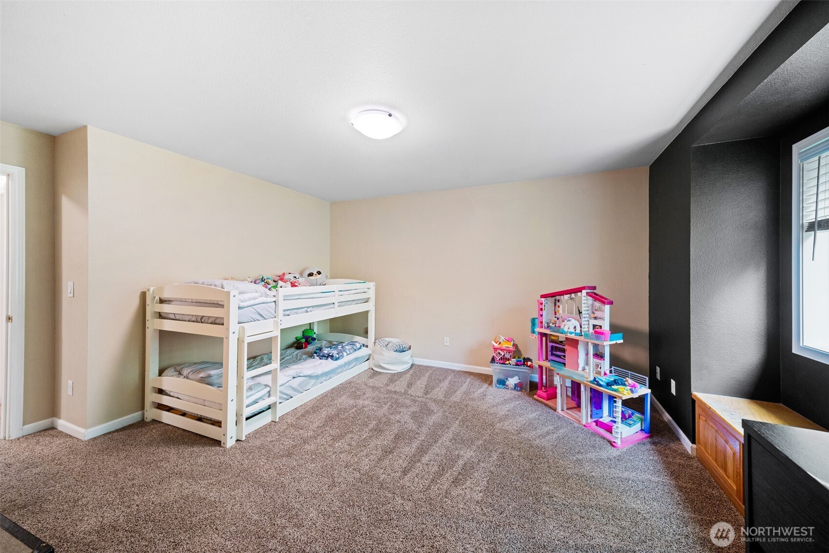 2630 Kaiser Road NW, Olympia, WA 98502