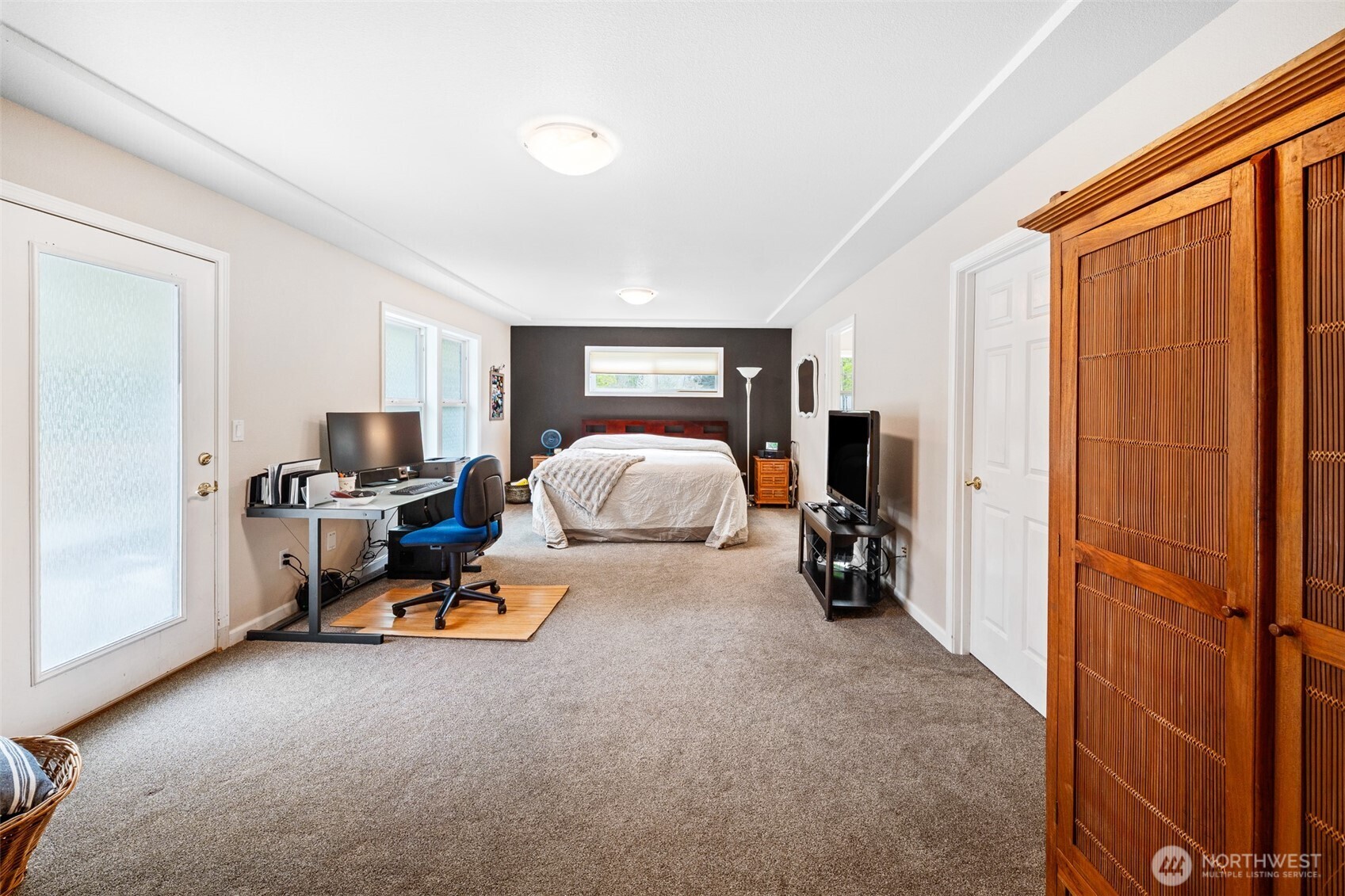 2630 Kaiser Road NW, Olympia, WA 98502