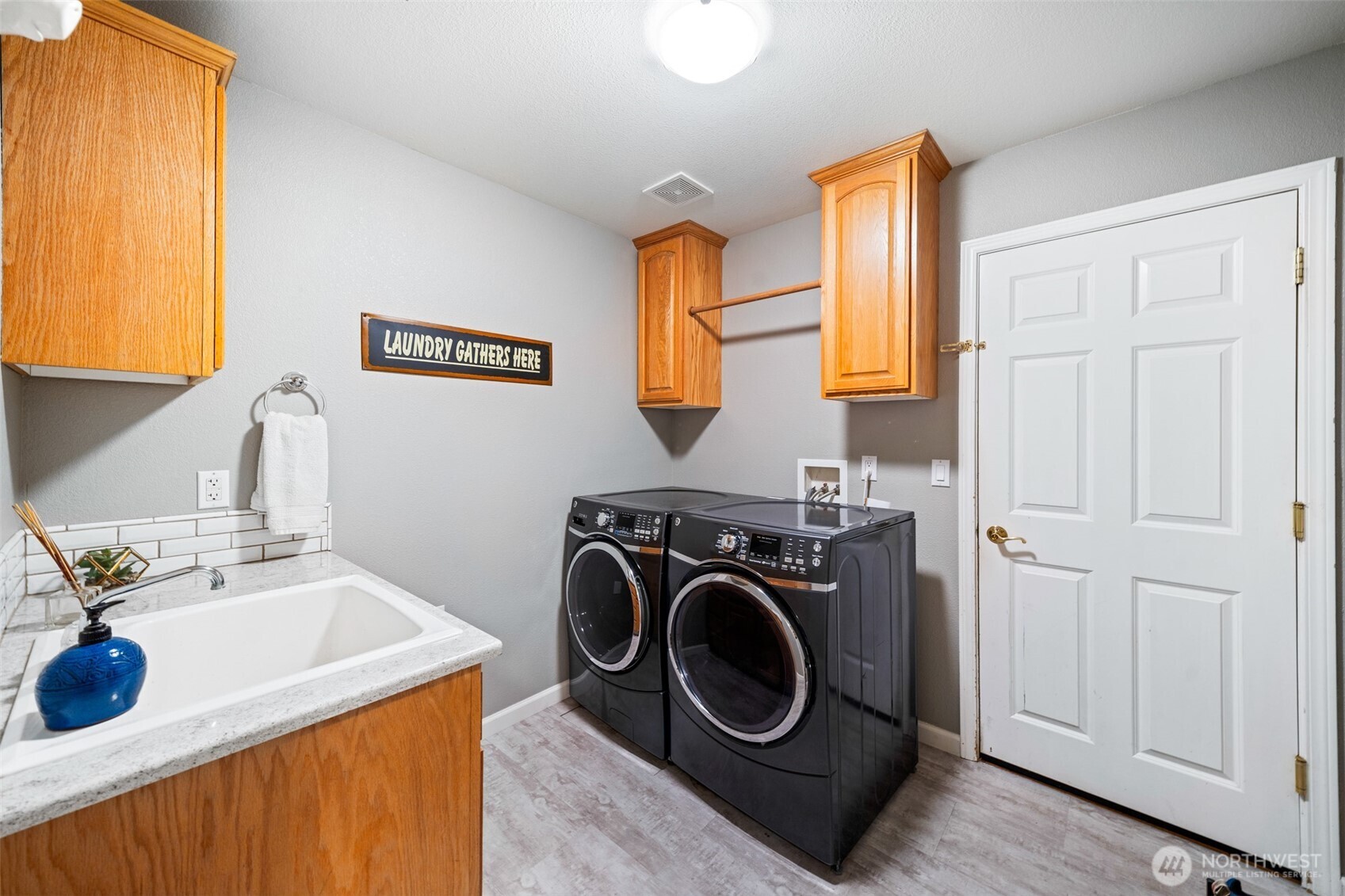 2630 Kaiser Road NW, Olympia, WA 98502