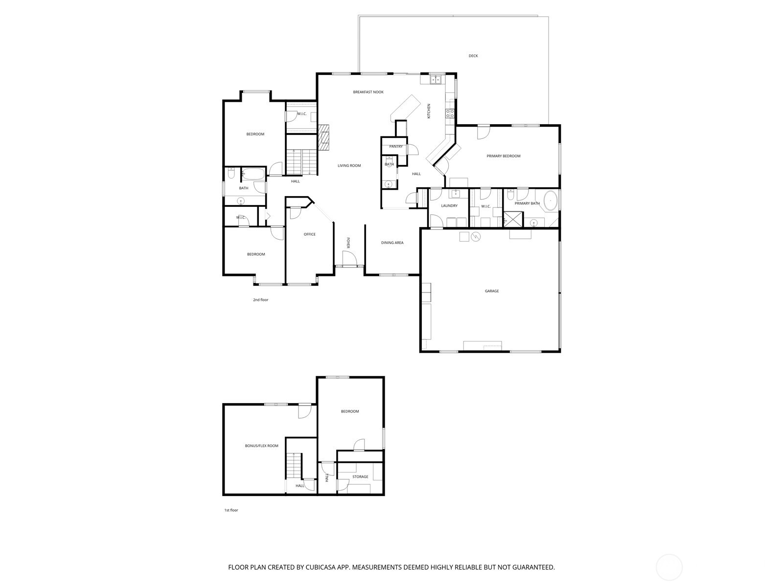 2630 Kaiser Road NW, Olympia, WA 98502