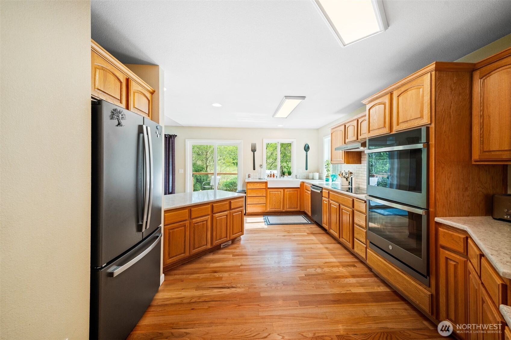 2630 Kaiser Road NW, Olympia, WA 98502