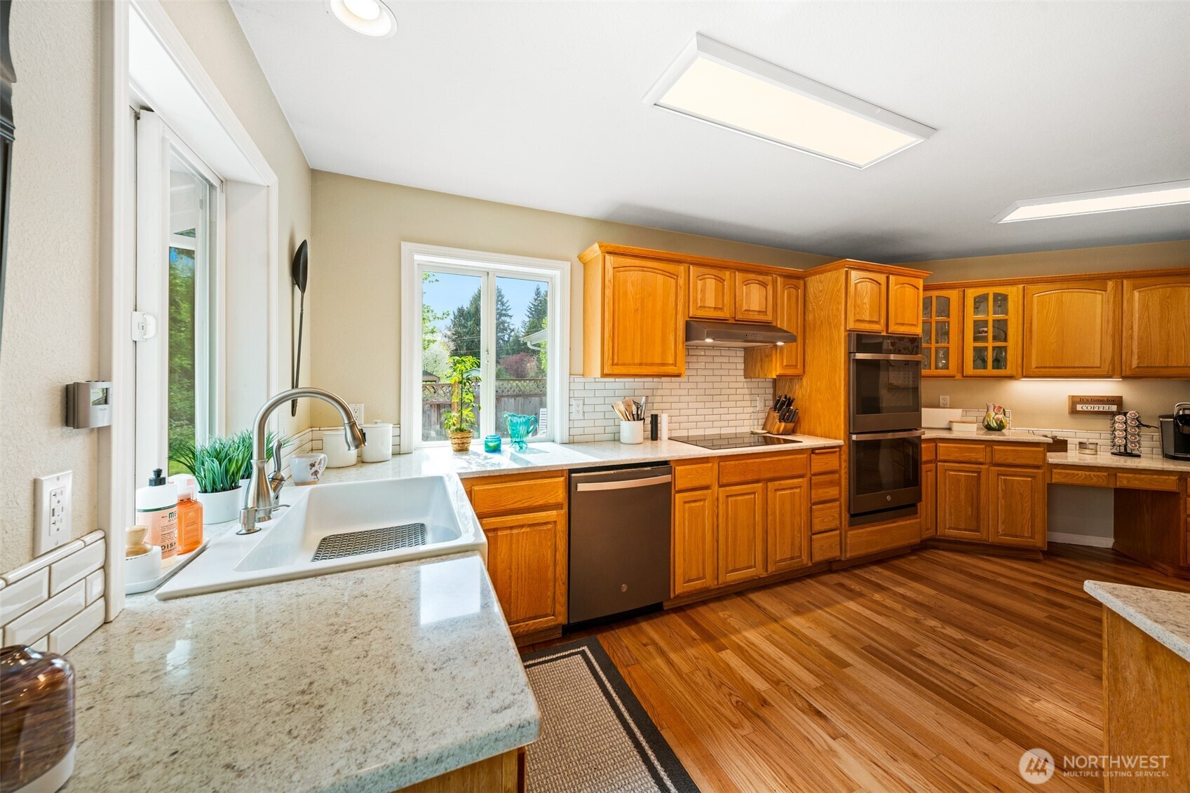 2630 Kaiser Road NW, Olympia, WA 98502