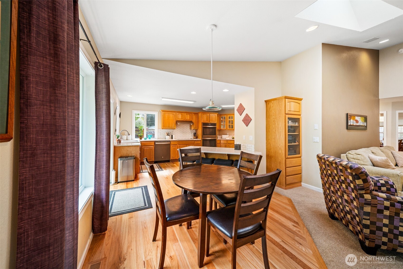 2630 Kaiser Road NW, Olympia, WA 98502
