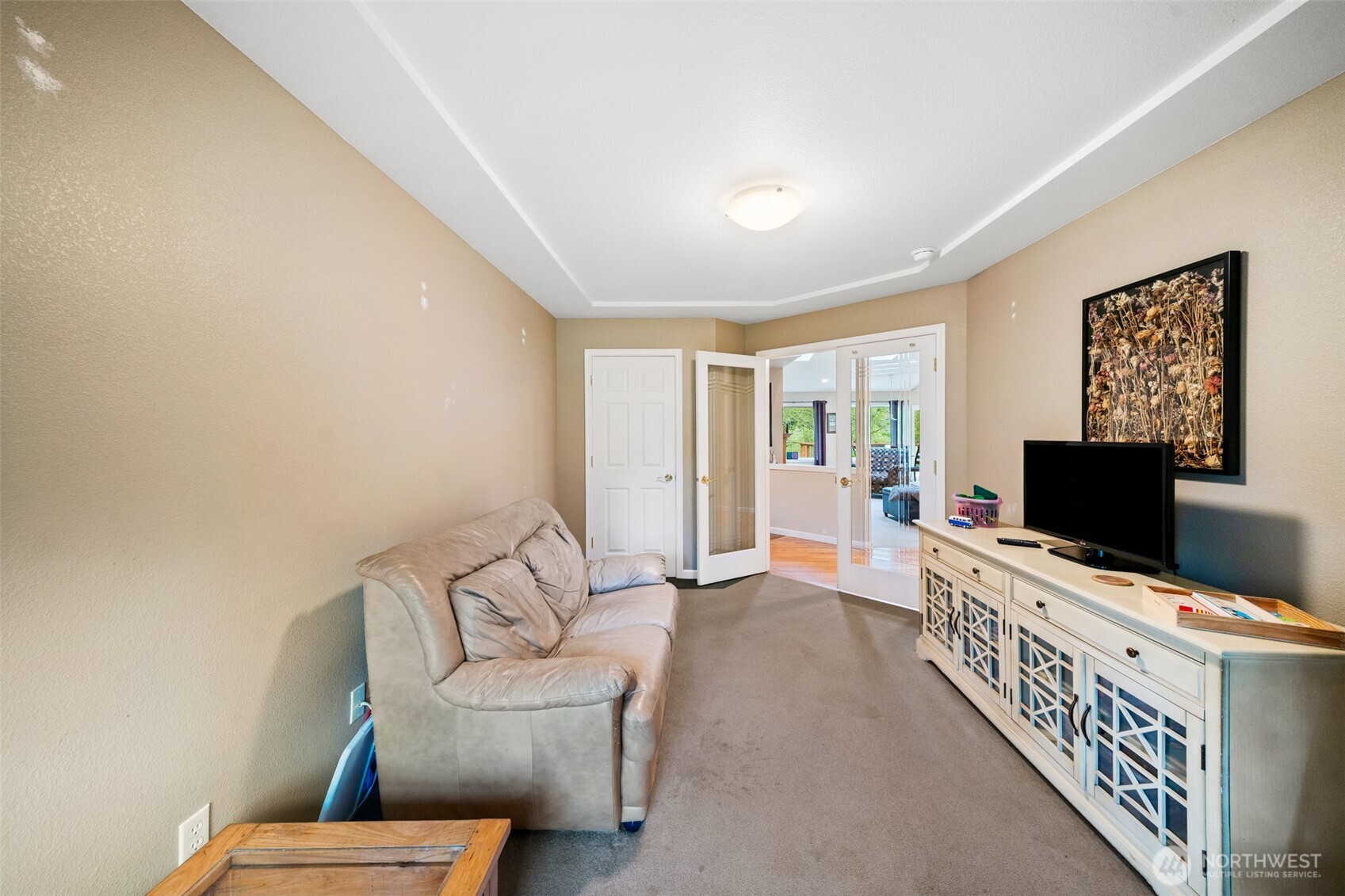 2630 Kaiser Road NW, Olympia, WA 98502