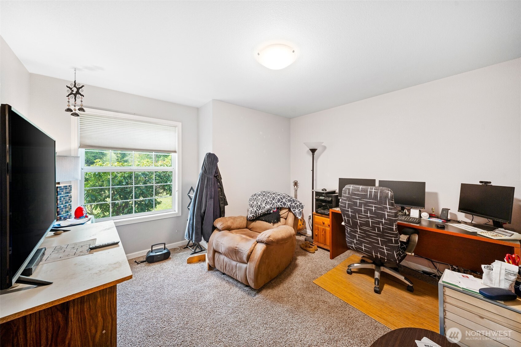 2630 Kaiser Road NW, Olympia, WA 98502