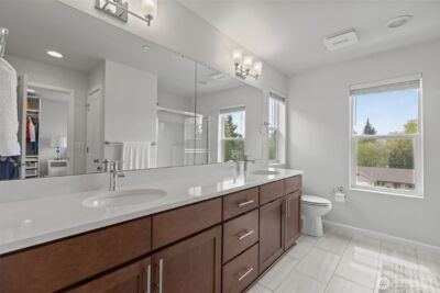 8226 S 132nd Street , Seattle, WA 98178 - Photo 11