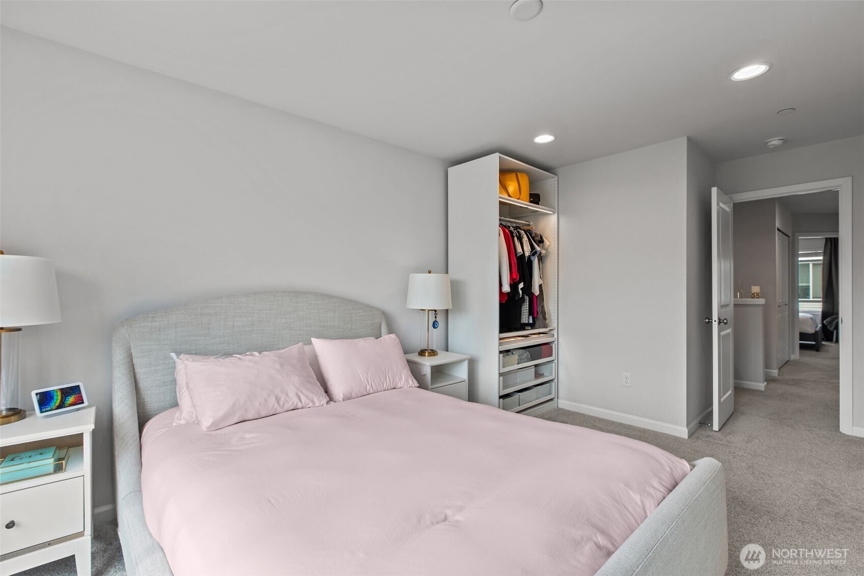 8226 S 132nd Street , Seattle, WA 98178