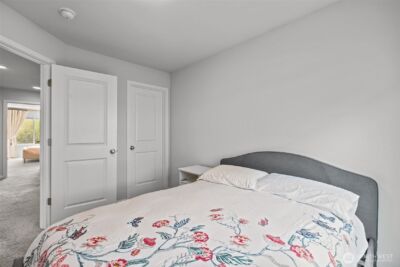8226 S 132nd Street , Seattle, WA 98178 - Photo 15