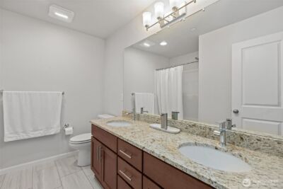 8226 S 132nd Street , Seattle, WA 98178 - Photo 16