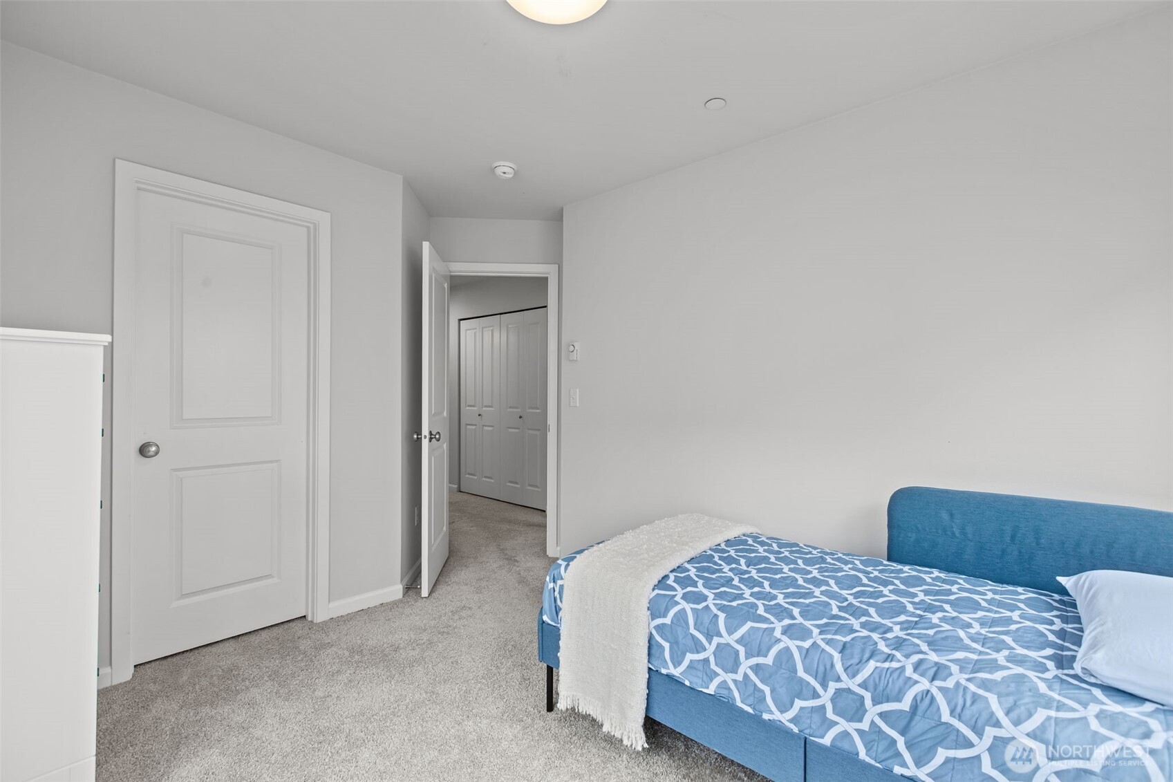 8226 S 132nd Street , Seattle, WA 98178