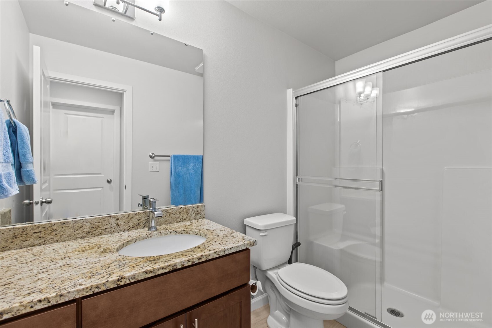 8226 S 132nd Street , Seattle, WA 98178