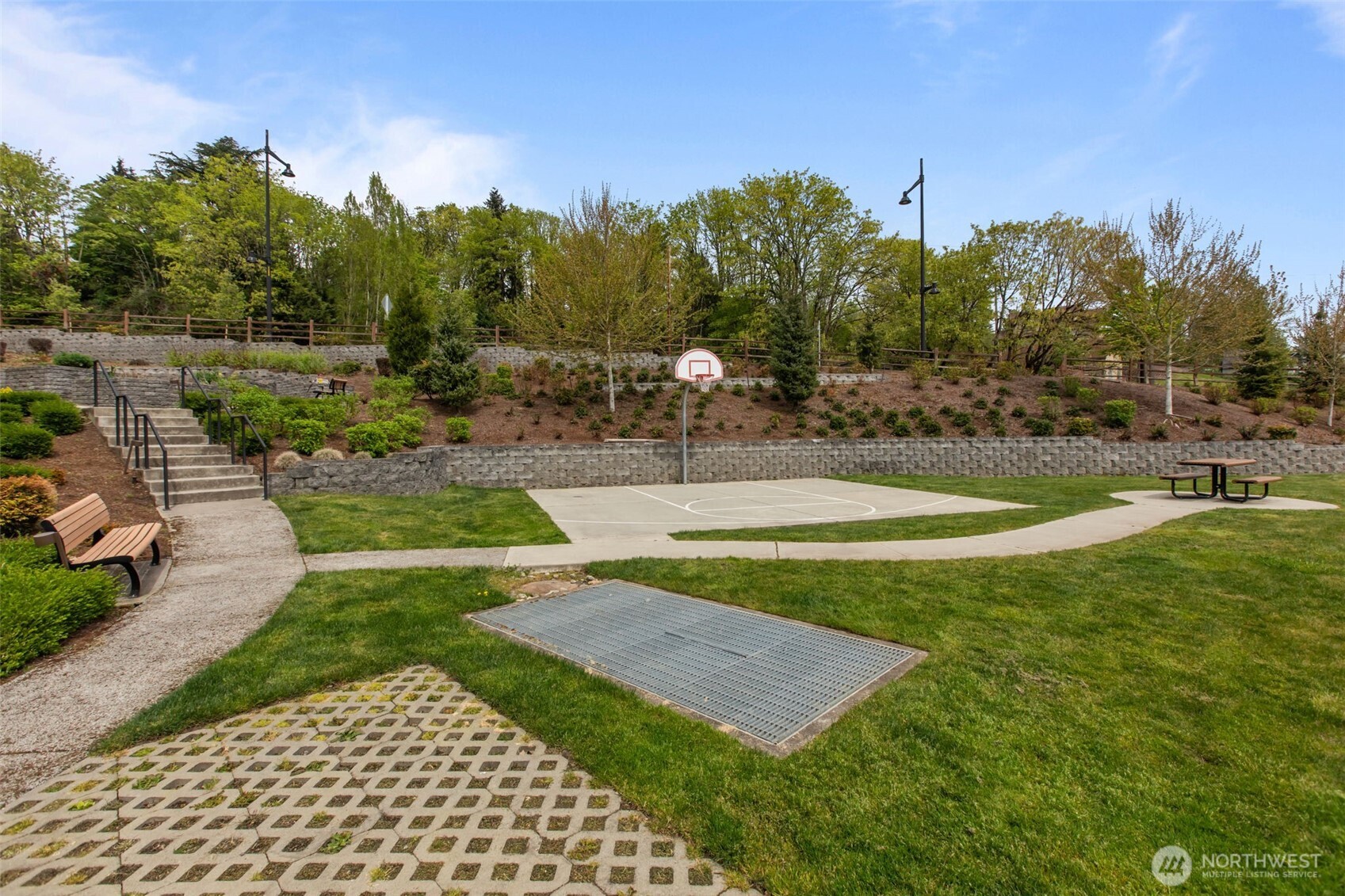 8226 S 132nd Street , Seattle, WA 98178